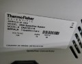 Thermo Savant DNA 120_serial